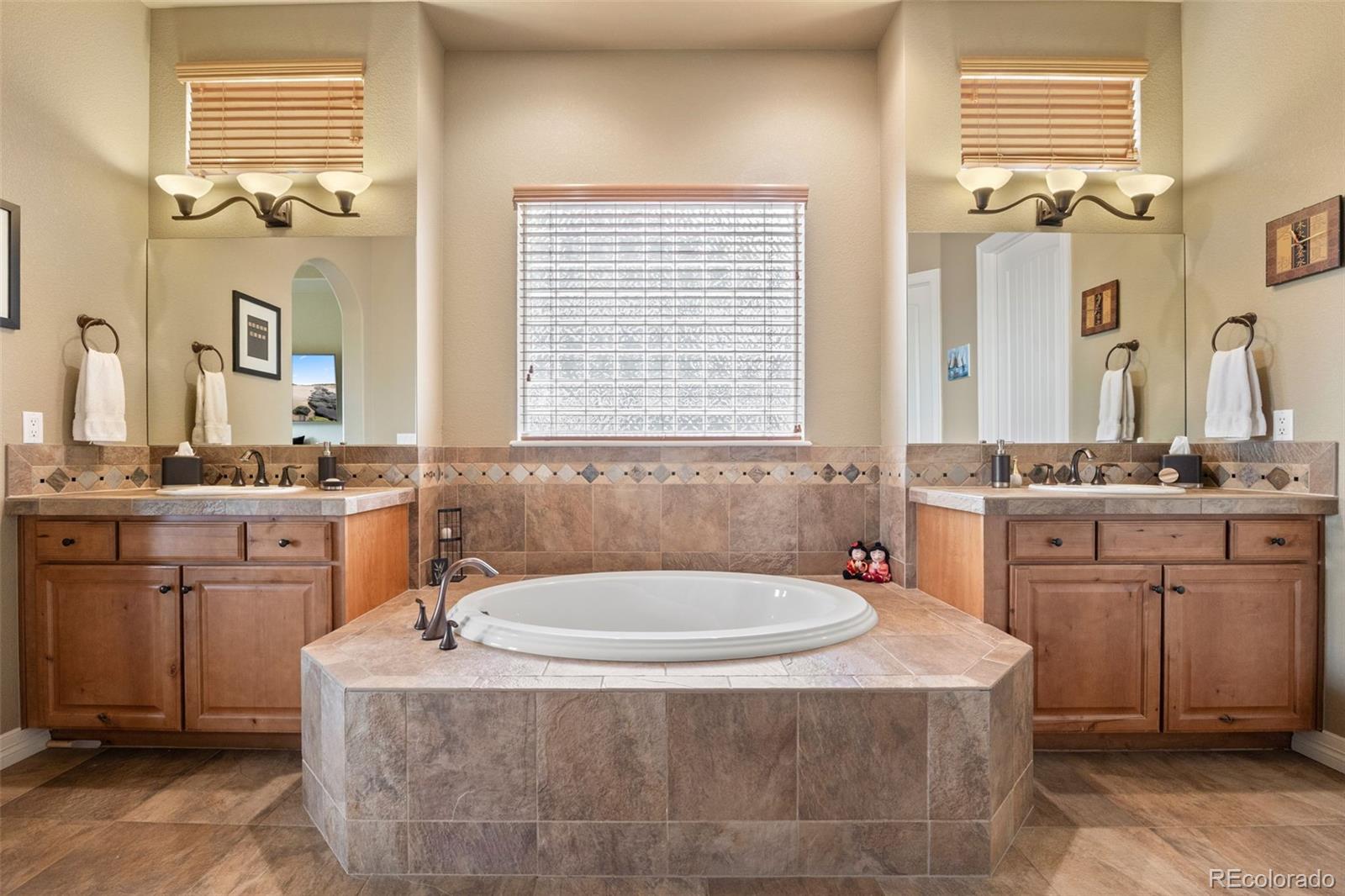 MLS Image #22 for 10618  clarkeville way,parker, Colorado