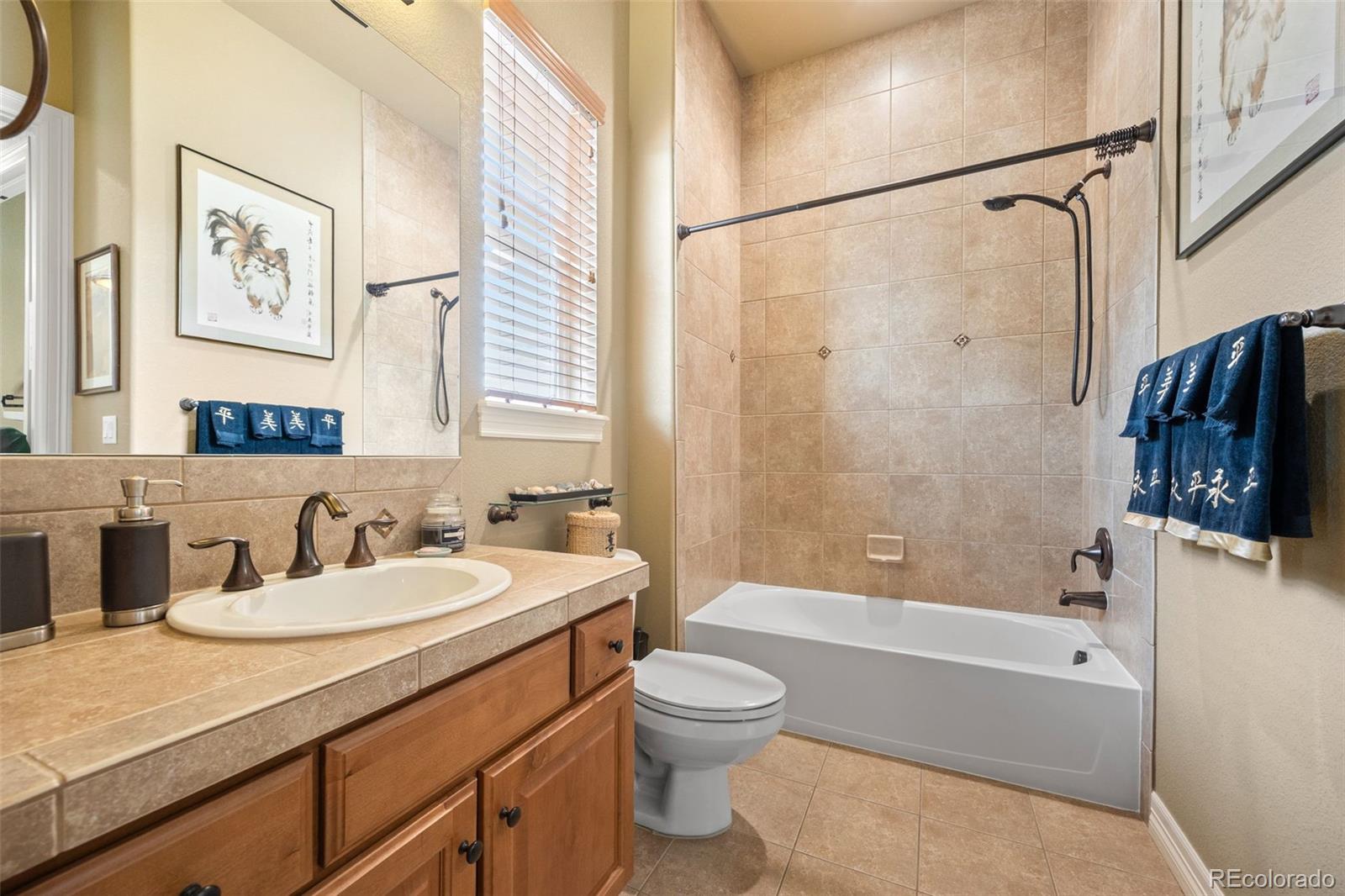 MLS Image #24 for 10618  clarkeville way,parker, Colorado