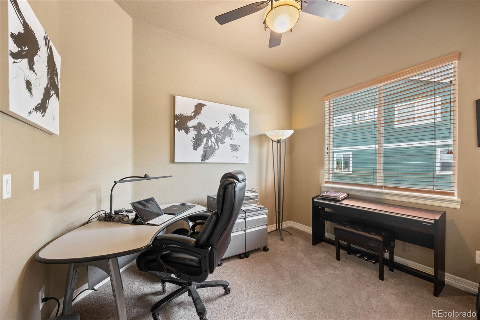 MLS Image #25 for 10618  clarkeville way,parker, Colorado