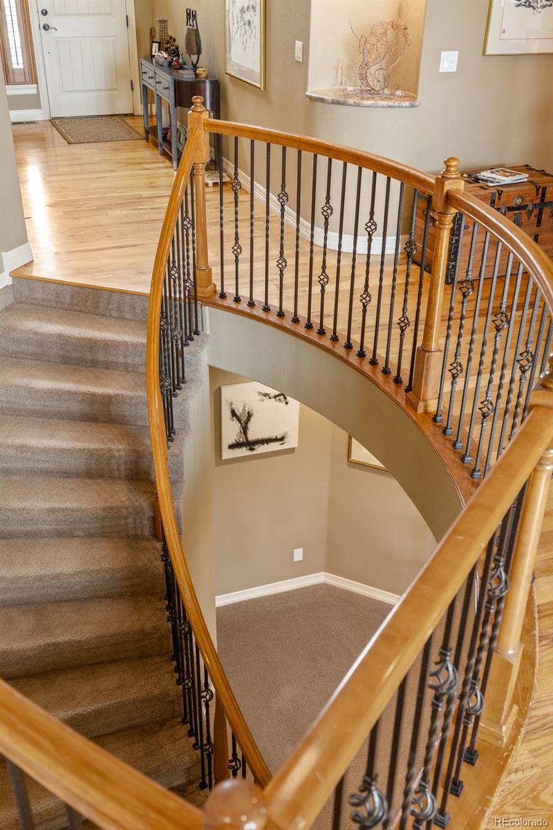 MLS Image #26 for 10618  clarkeville way,parker, Colorado