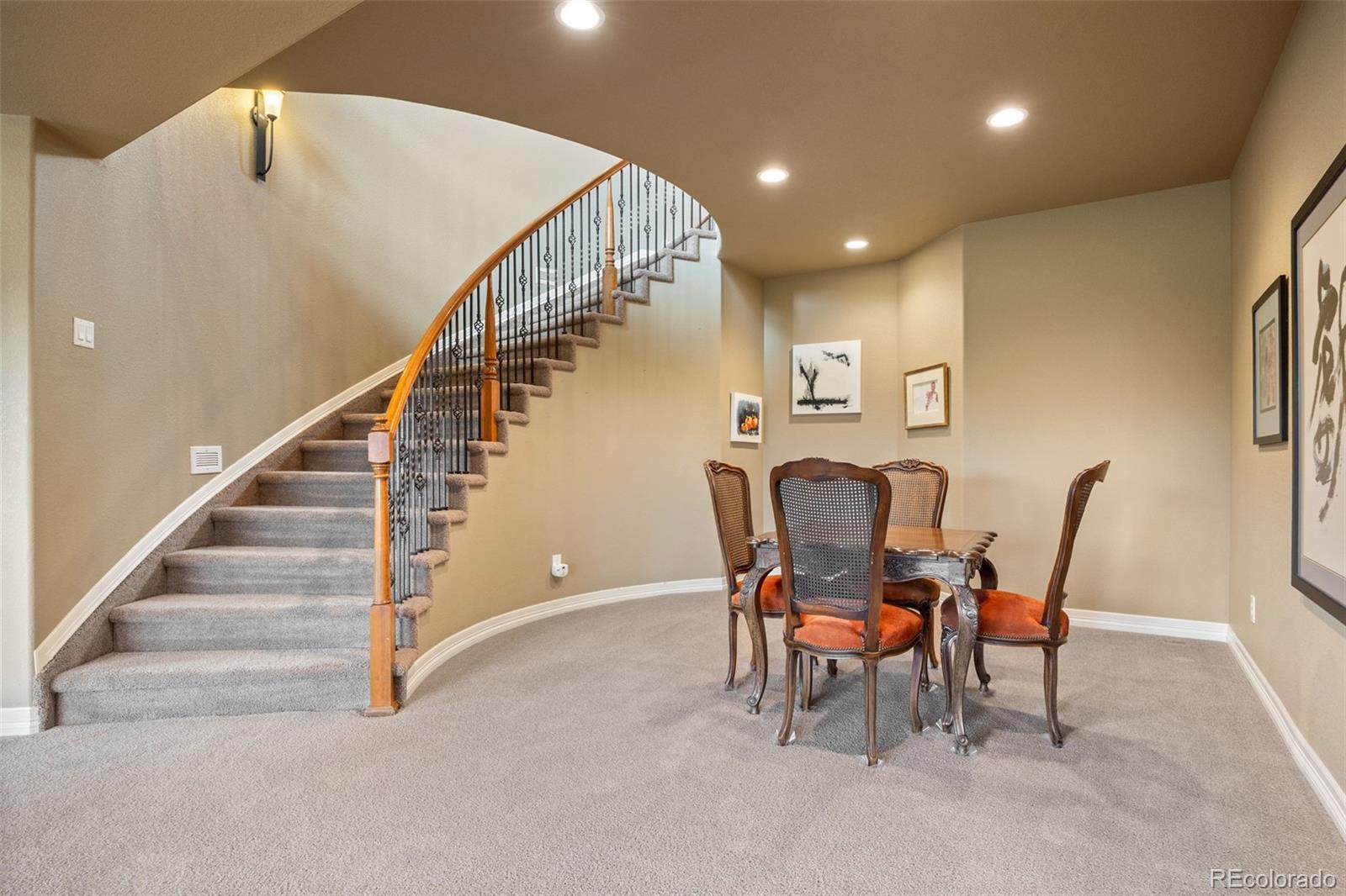 MLS Image #27 for 10618  clarkeville way,parker, Colorado