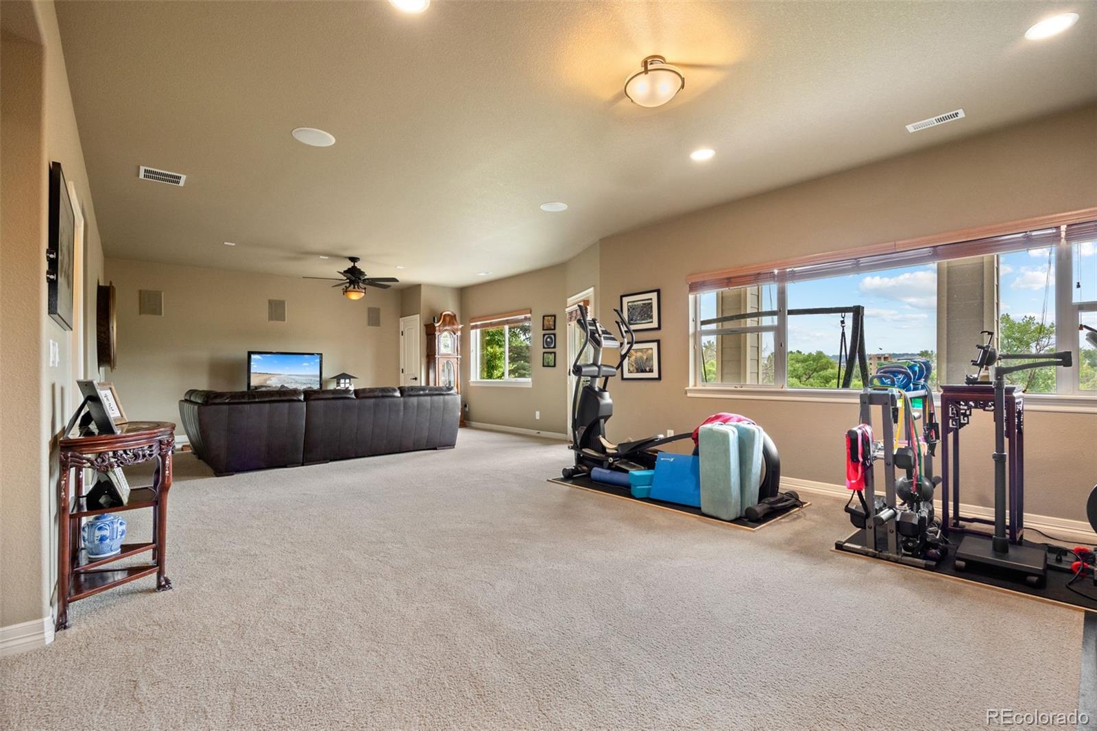 MLS Image #28 for 10618  clarkeville way,parker, Colorado