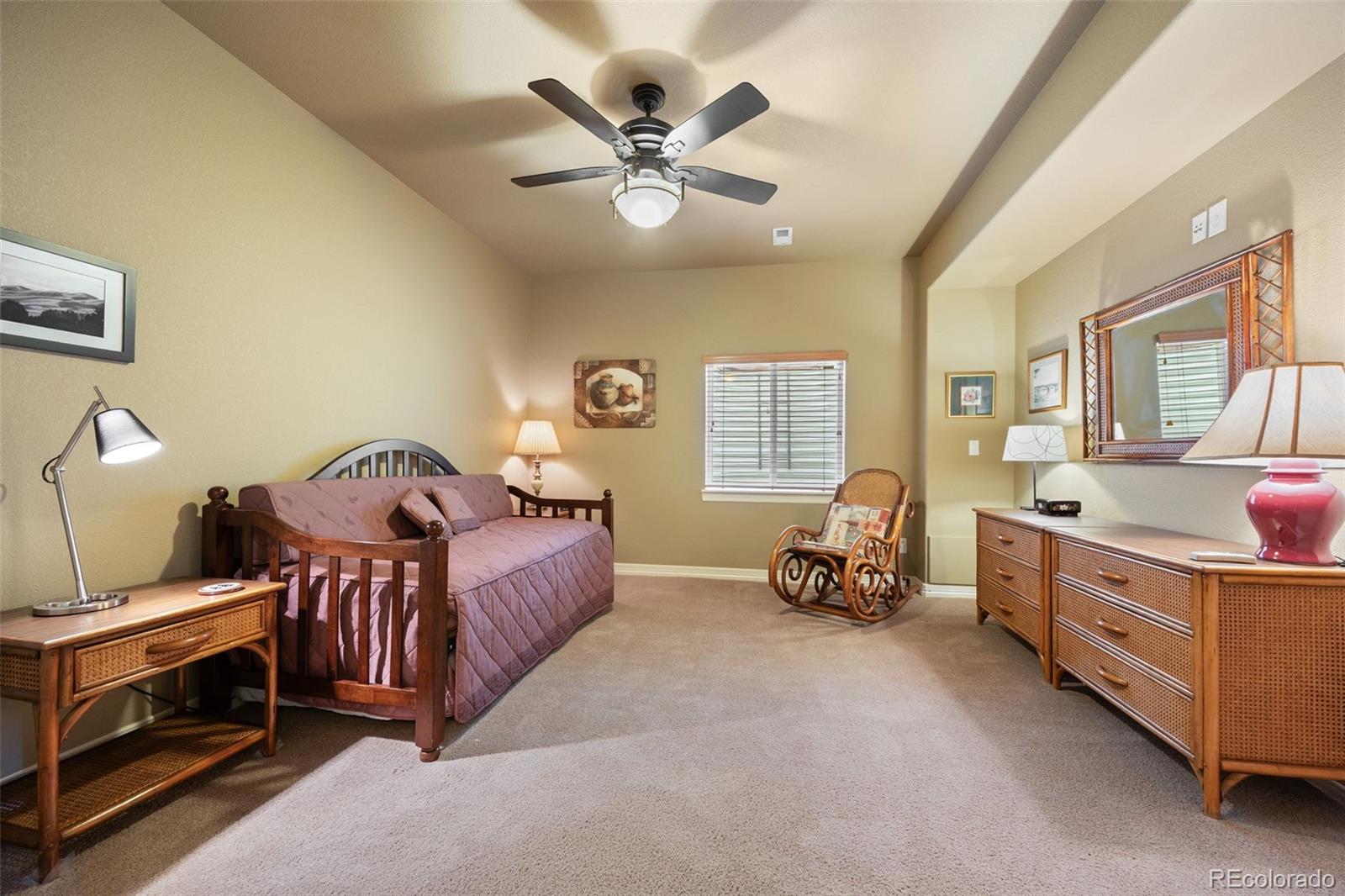 MLS Image #29 for 10618  clarkeville way,parker, Colorado
