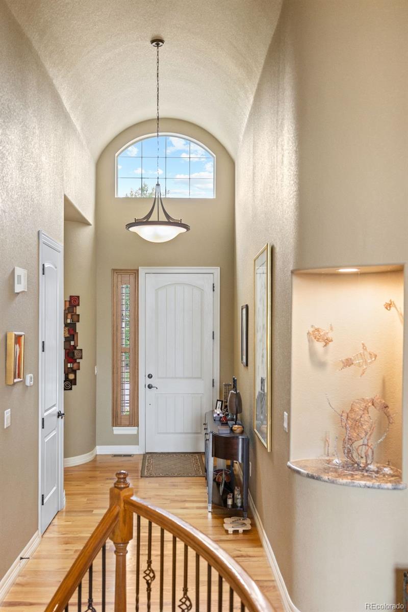MLS Image #3 for 10618  clarkeville way,parker, Colorado