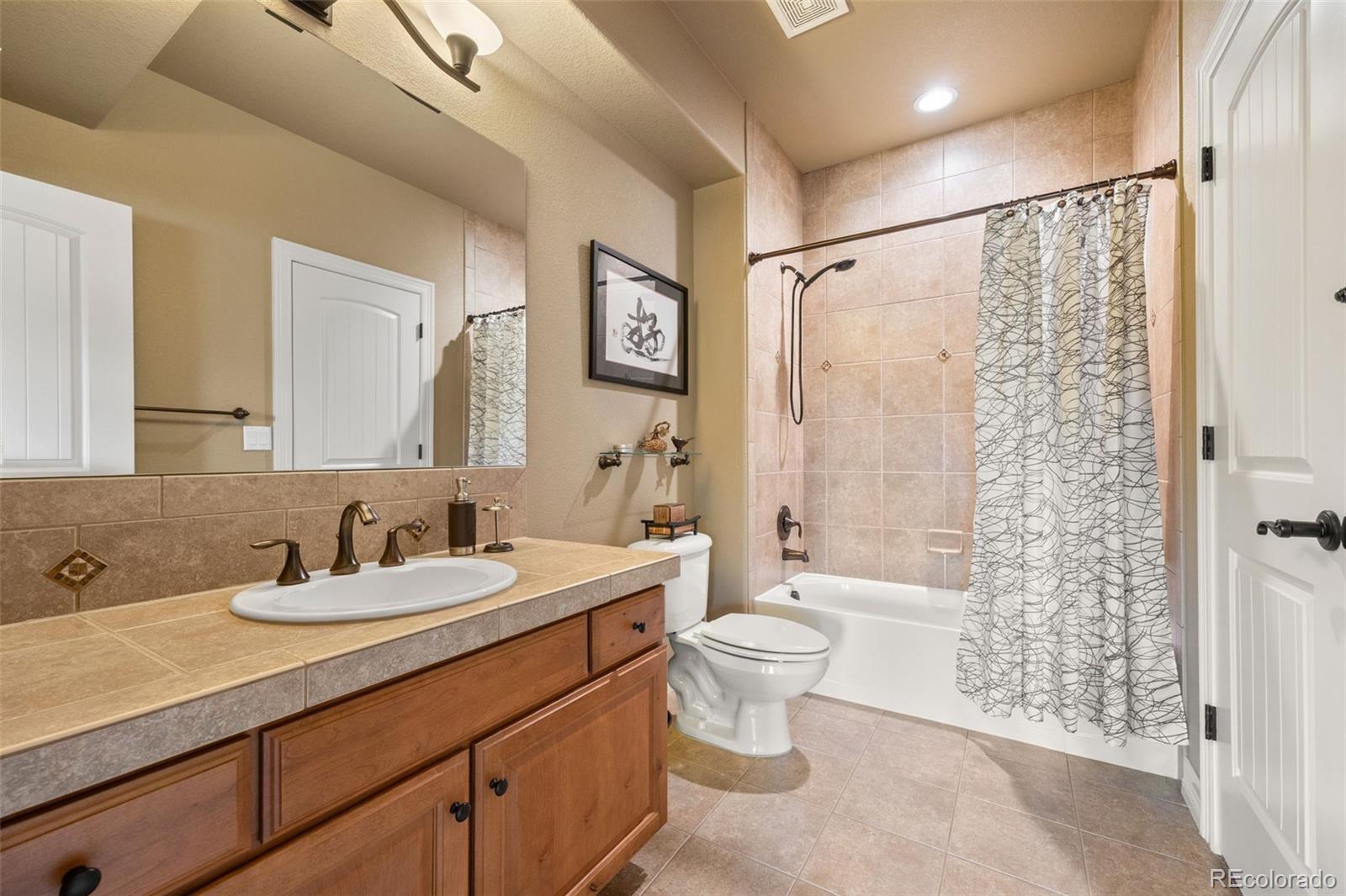 MLS Image #30 for 10618  clarkeville way,parker, Colorado