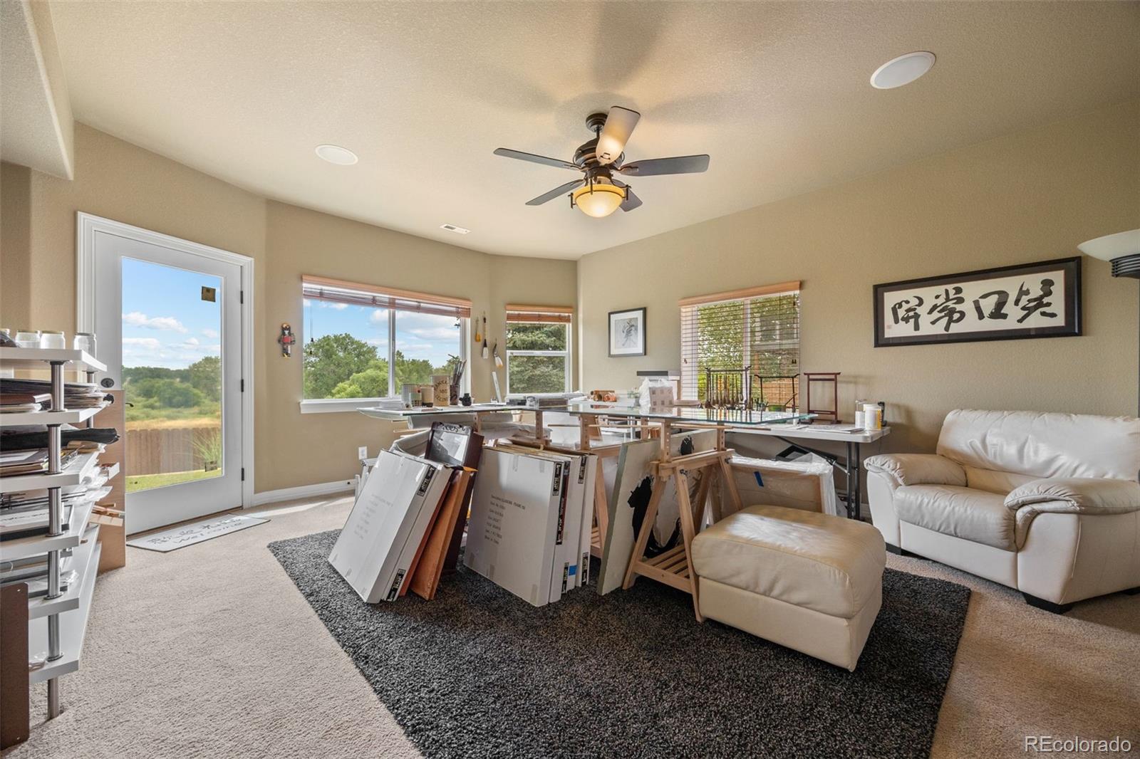 MLS Image #31 for 10618  clarkeville way,parker, Colorado