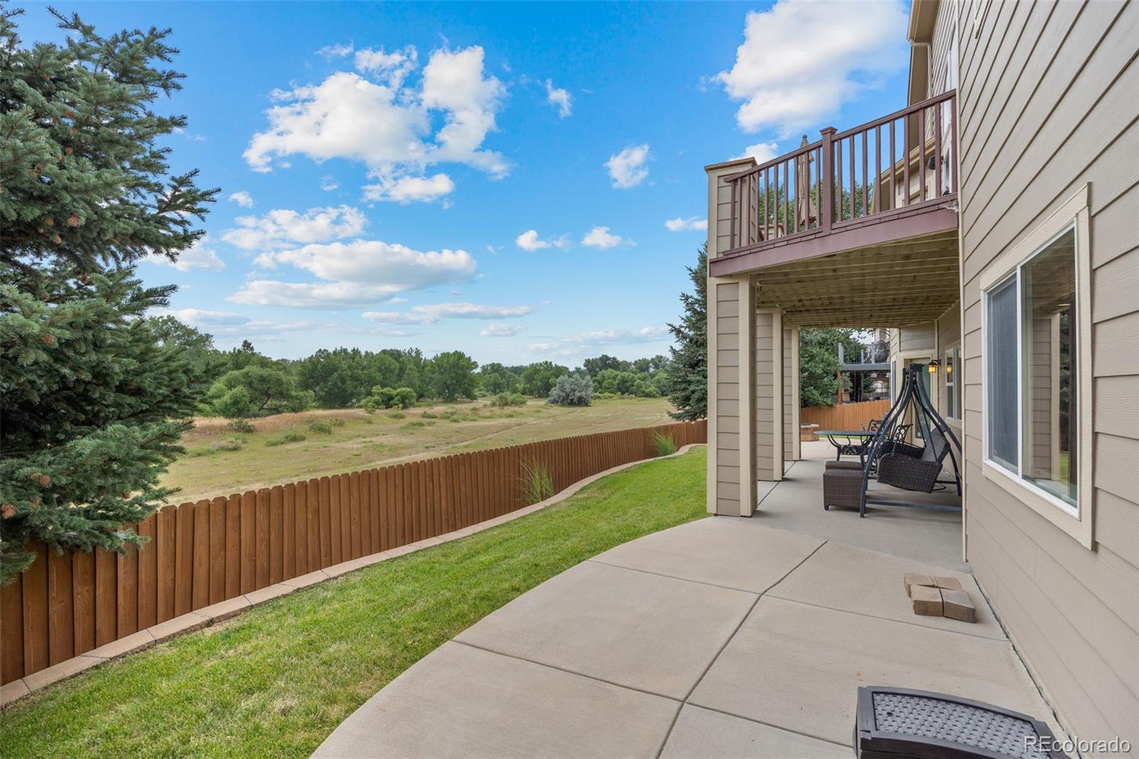 MLS Image #32 for 10618  clarkeville way,parker, Colorado
