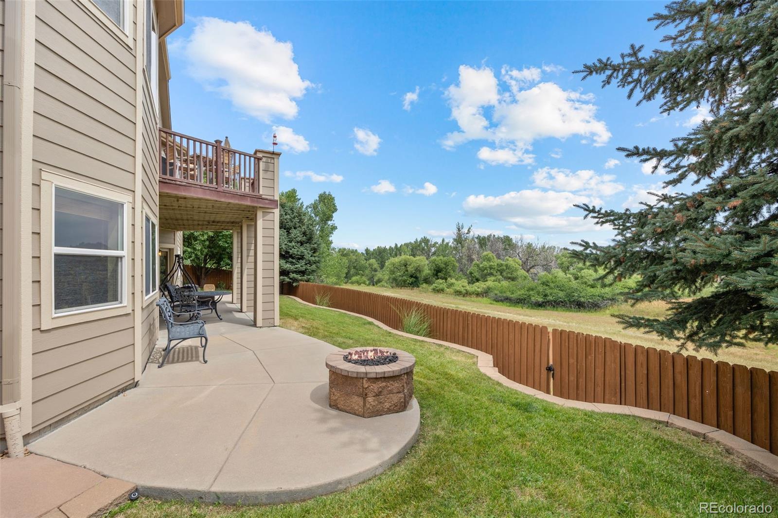 MLS Image #33 for 10618  clarkeville way,parker, Colorado