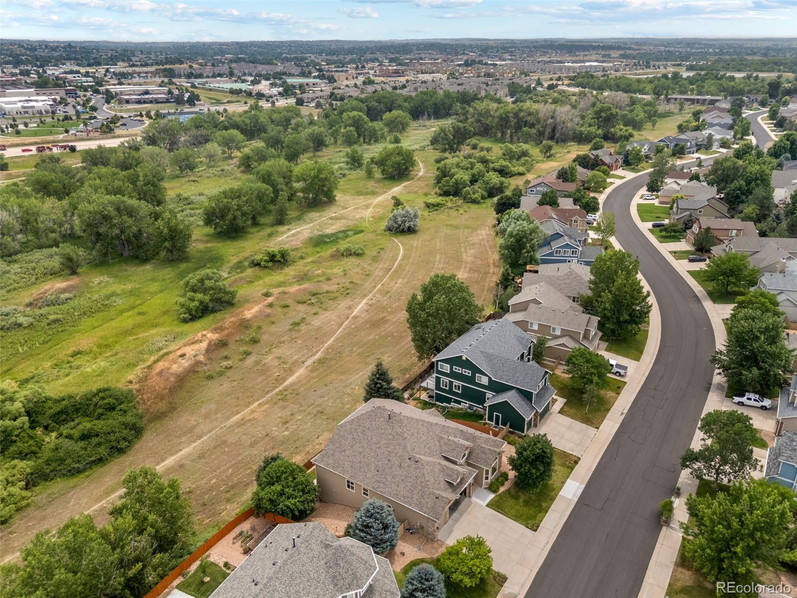MLS Image #36 for 10618  clarkeville way,parker, Colorado