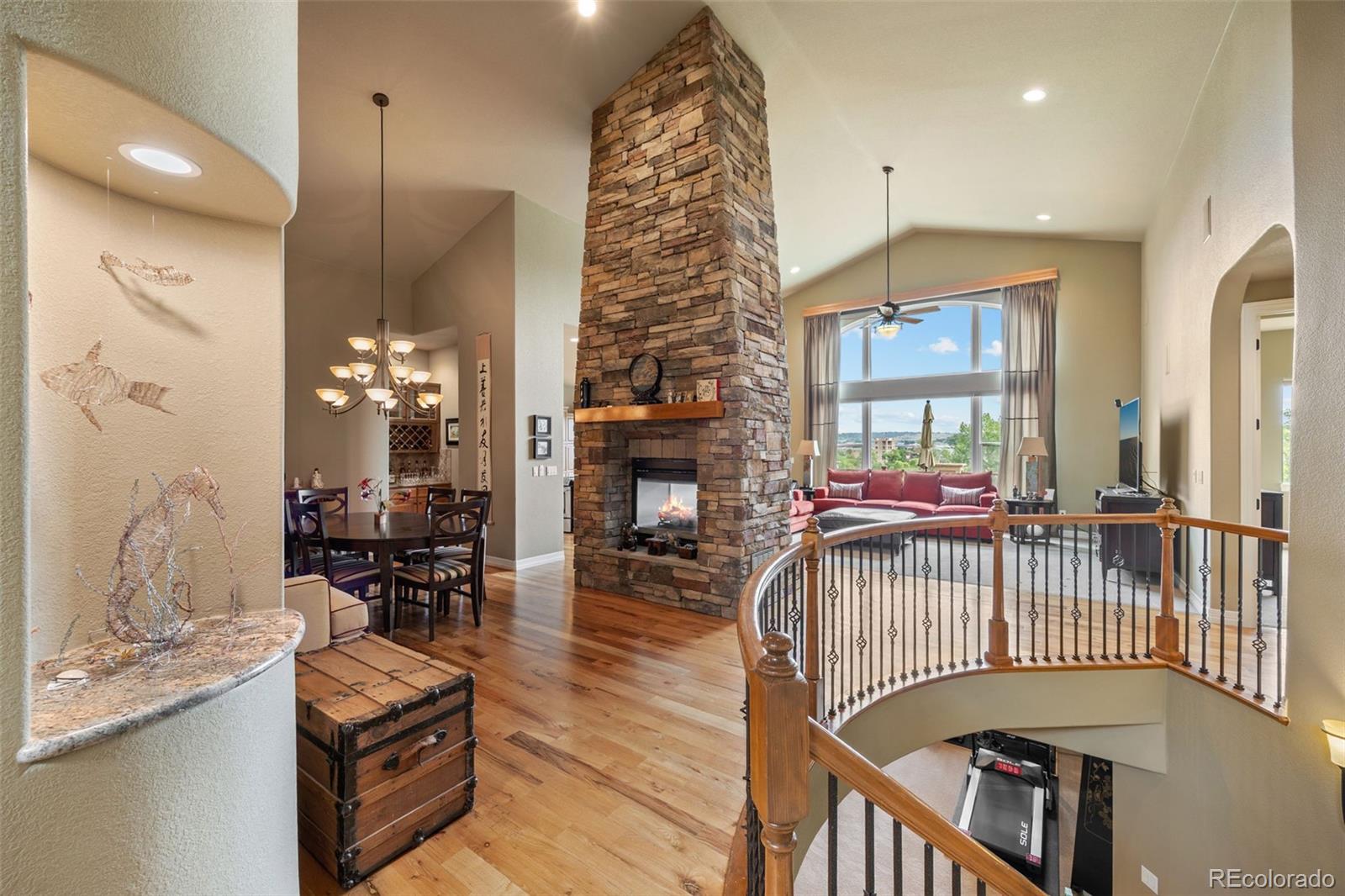 MLS Image #4 for 10618  clarkeville way,parker, Colorado