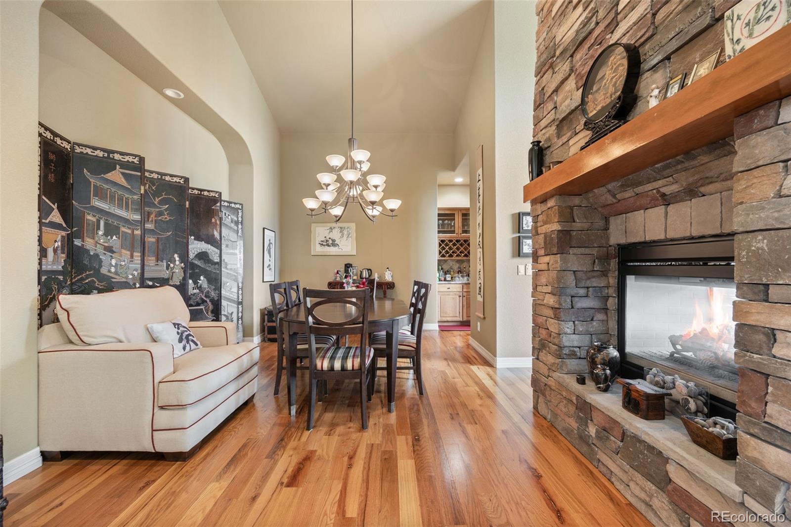 MLS Image #5 for 10618  clarkeville way,parker, Colorado