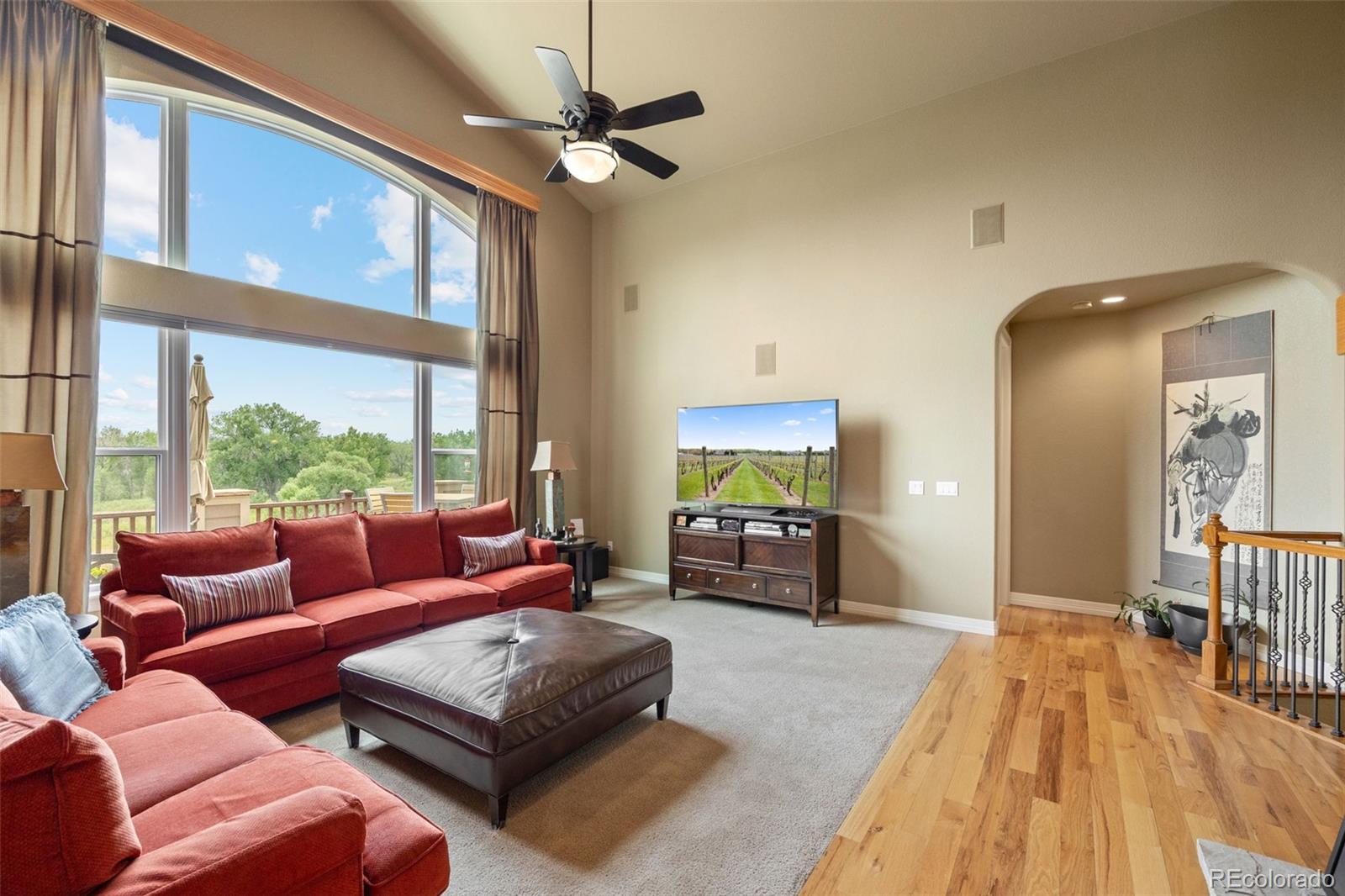 MLS Image #7 for 10618  clarkeville way,parker, Colorado
