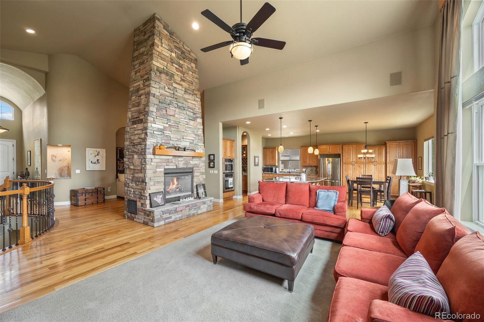 MLS Image #8 for 10618  clarkeville way,parker, Colorado