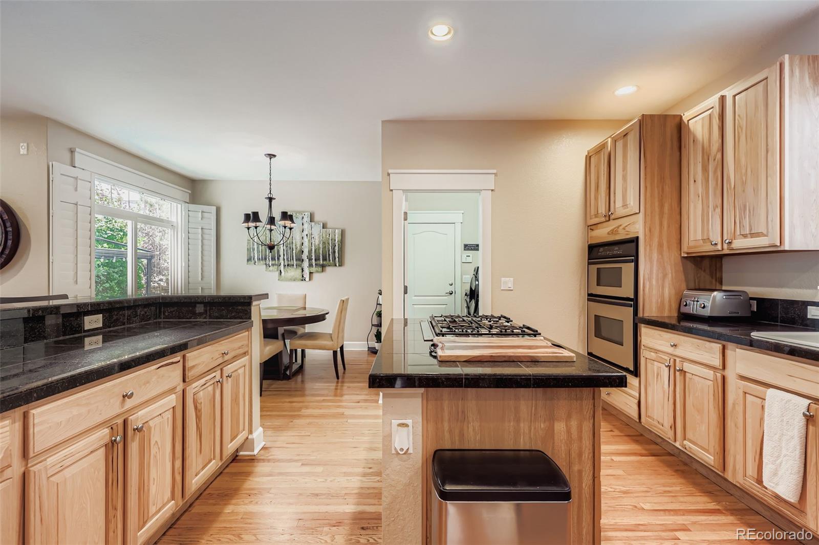 MLS Image #13 for 1009  syracuse court,denver, Colorado