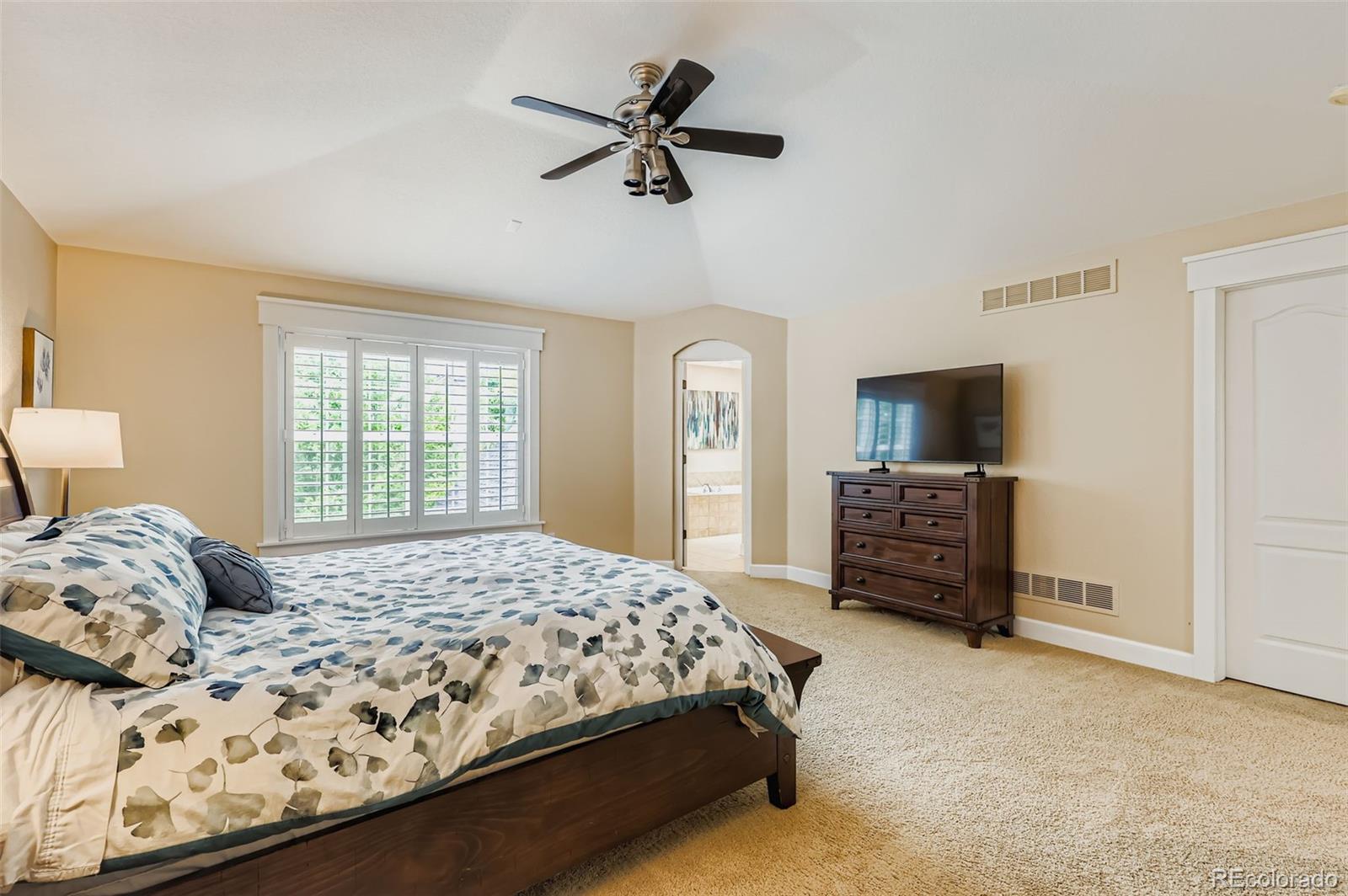 MLS Image #16 for 1009  syracuse court,denver, Colorado