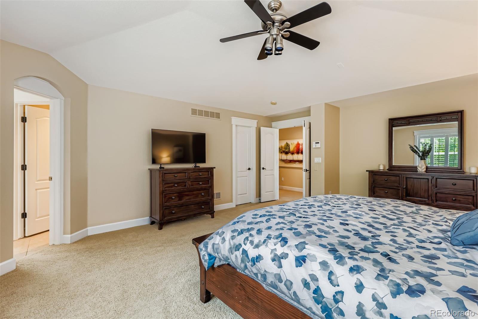 MLS Image #17 for 1009  syracuse court,denver, Colorado