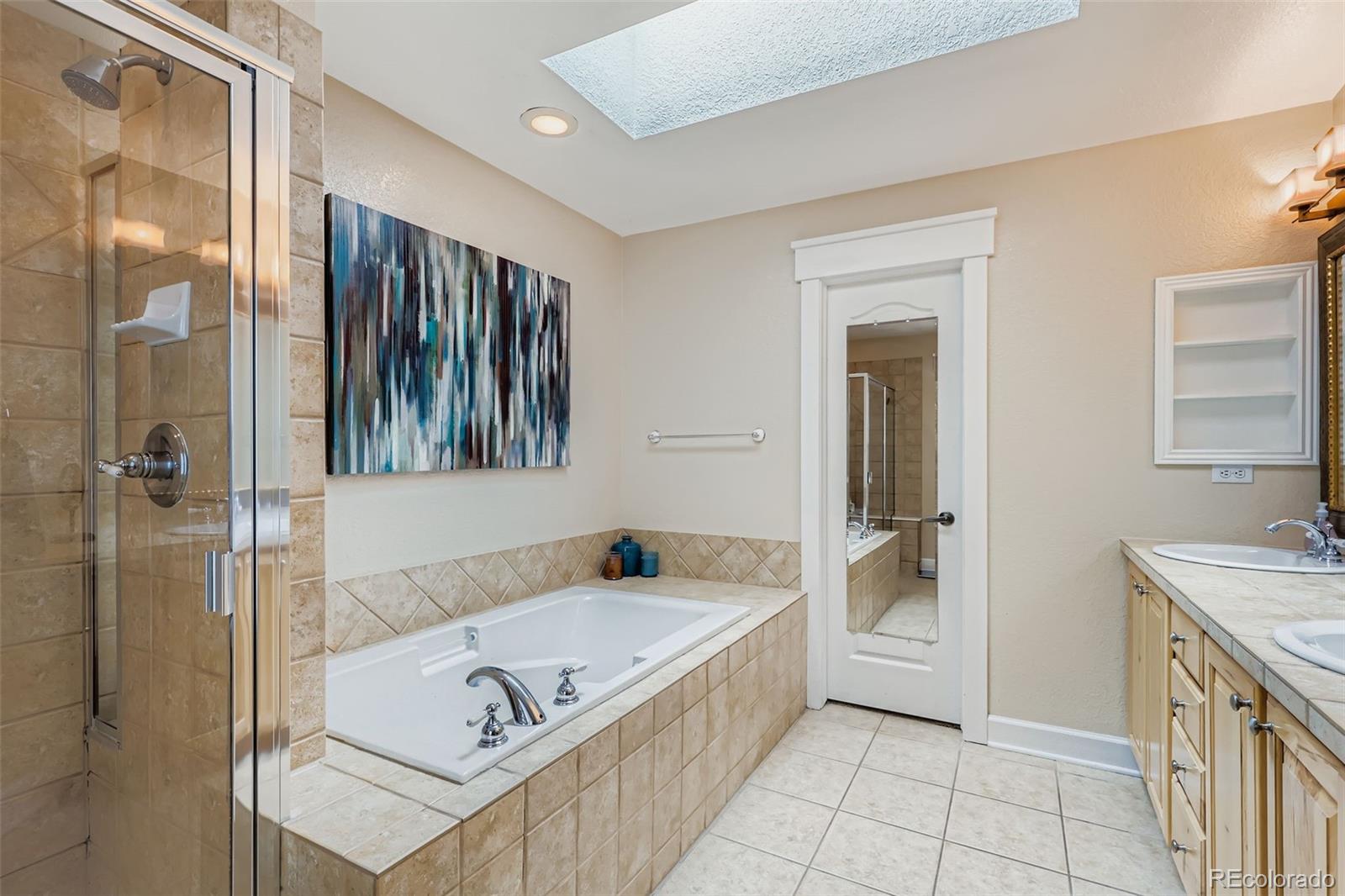 MLS Image #18 for 1009  syracuse court,denver, Colorado