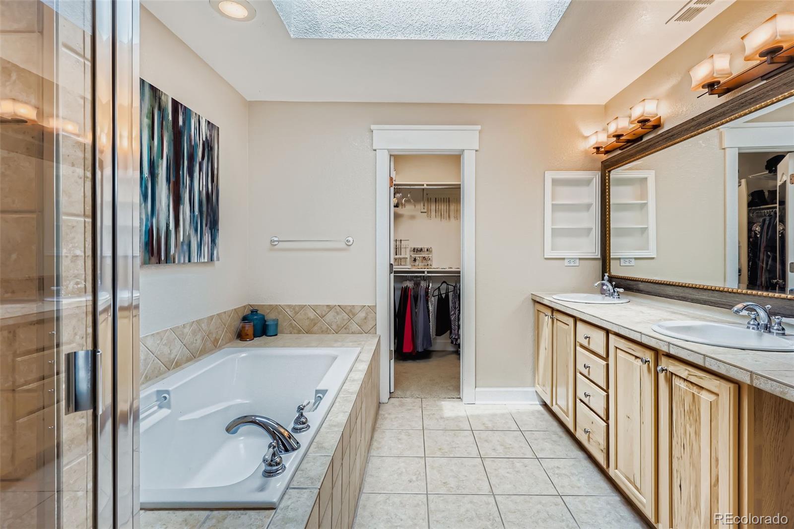 MLS Image #19 for 1009  syracuse court,denver, Colorado