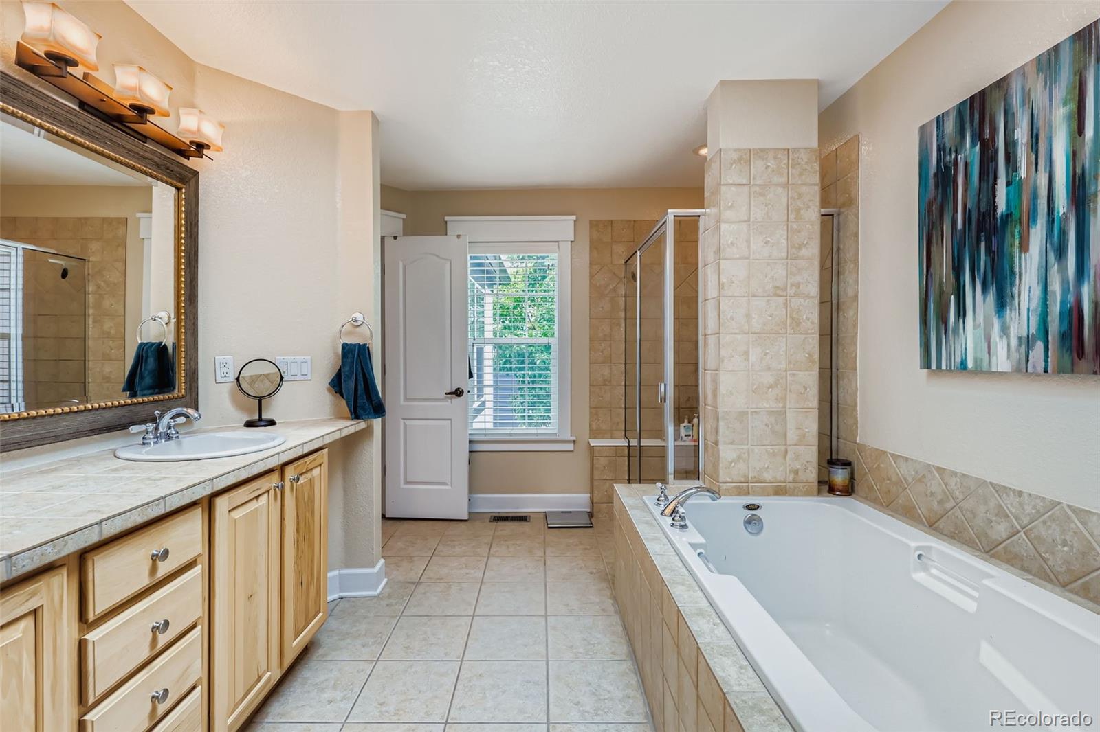 MLS Image #20 for 1009  syracuse court,denver, Colorado