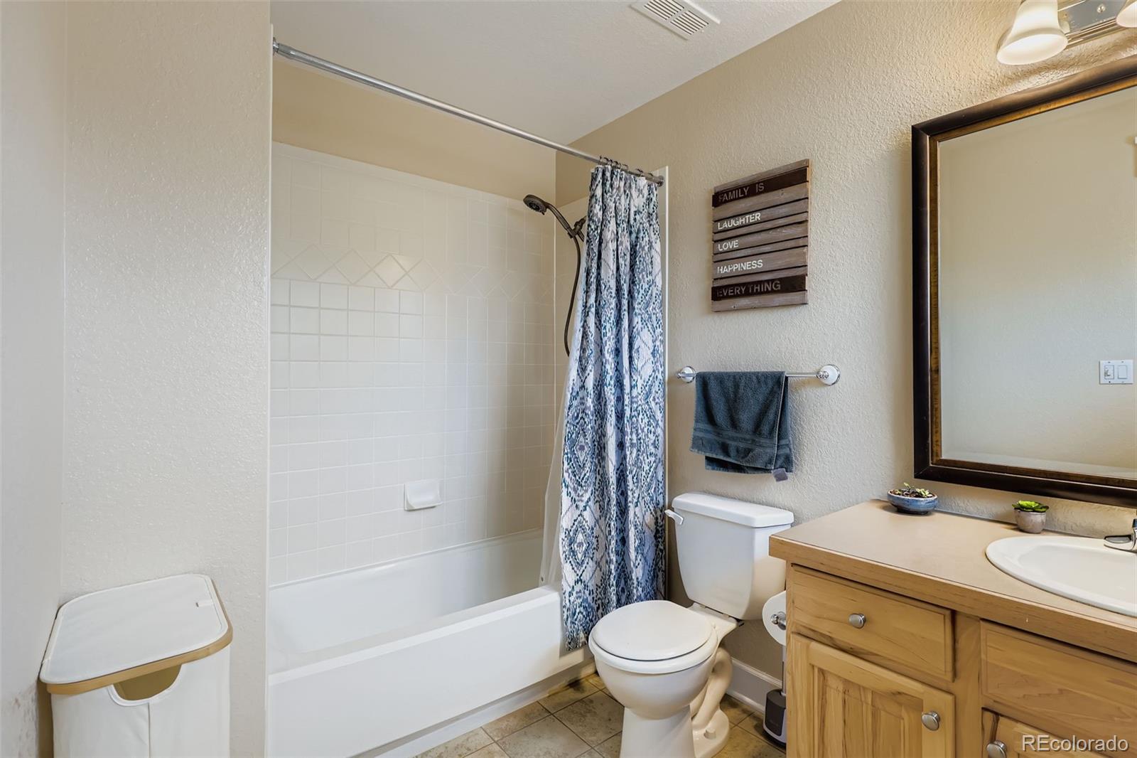 MLS Image #22 for 1009  syracuse court,denver, Colorado