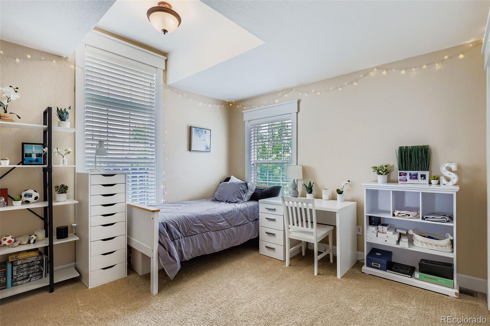 MLS Image #23 for 1009  syracuse court,denver, Colorado