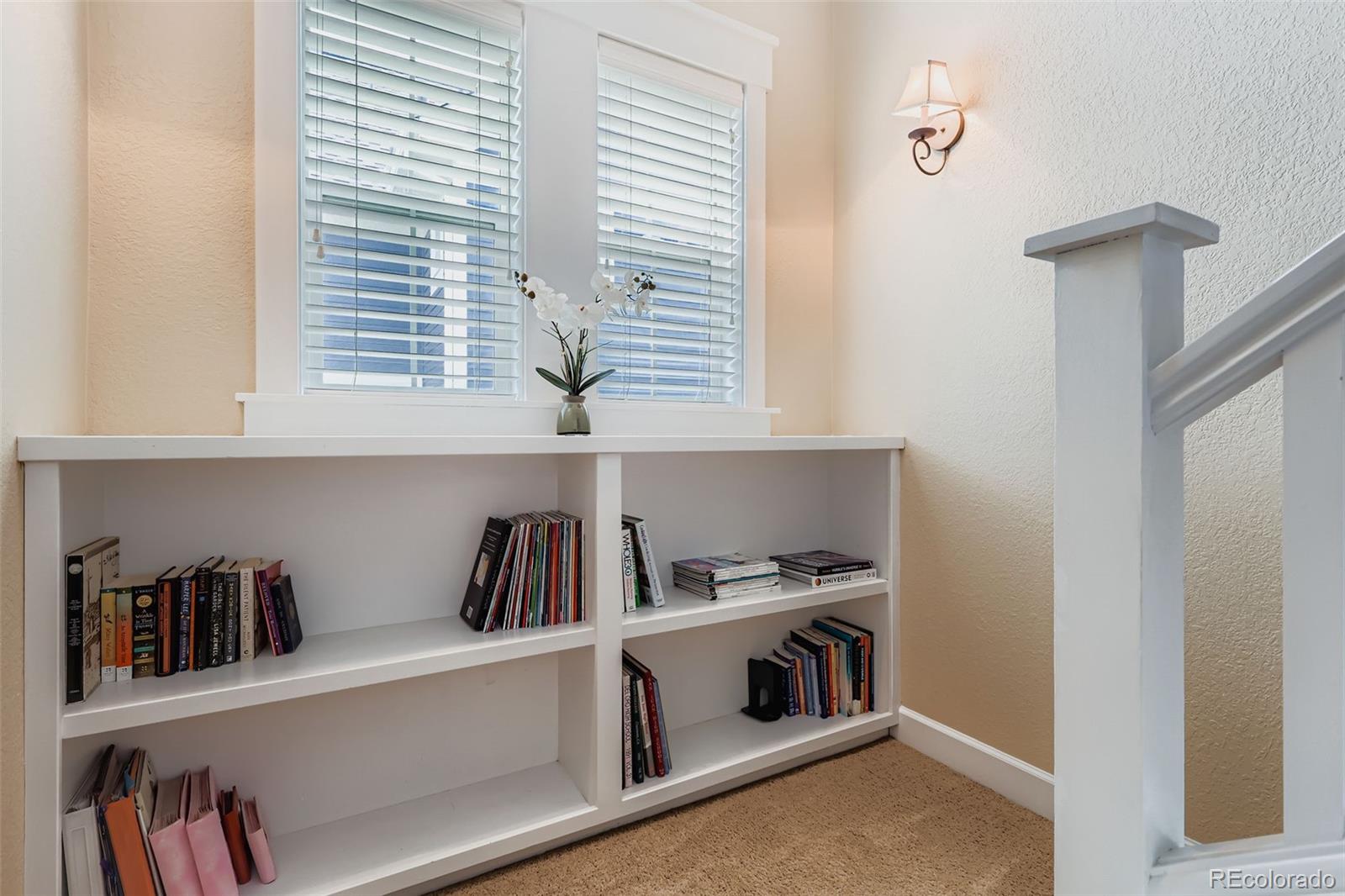 MLS Image #27 for 1009  syracuse court,denver, Colorado