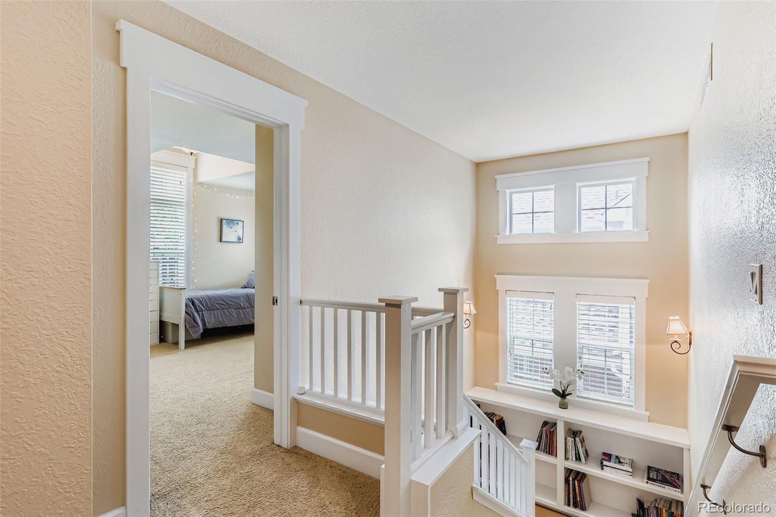 MLS Image #28 for 1009  syracuse court,denver, Colorado