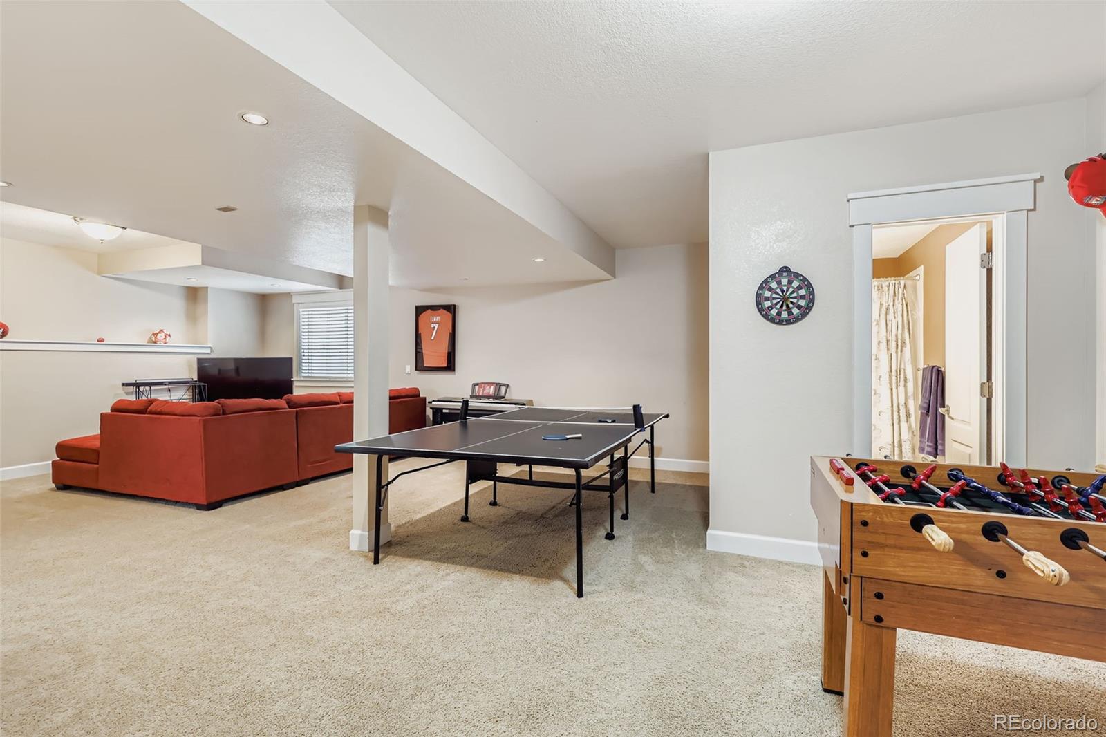 MLS Image #29 for 1009  syracuse court,denver, Colorado