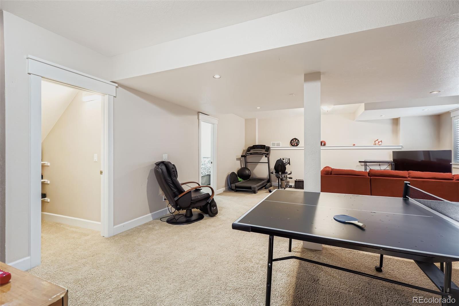 MLS Image #31 for 1009  syracuse court,denver, Colorado