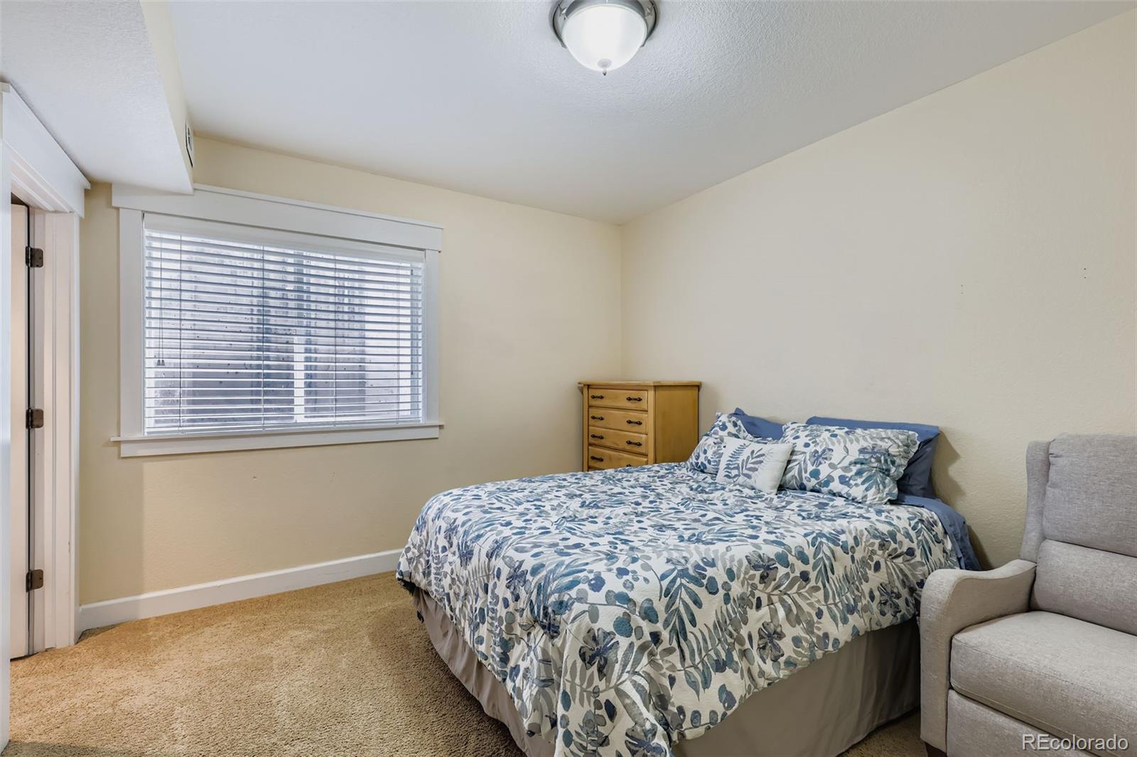 MLS Image #32 for 1009  syracuse court,denver, Colorado