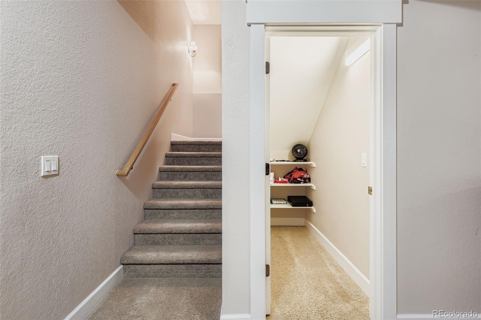 MLS Image #34 for 1009  syracuse court,denver, Colorado
