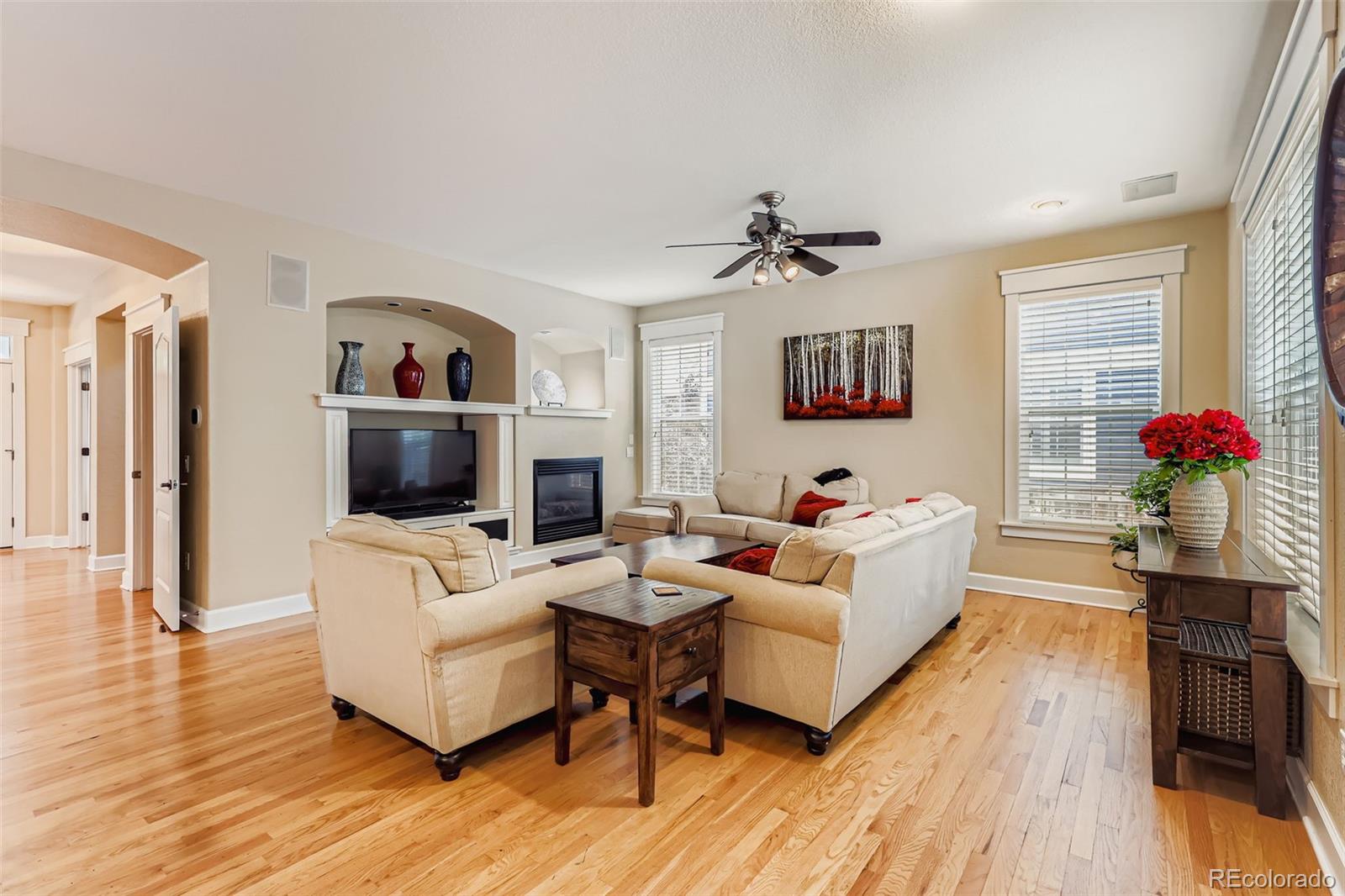 MLS Image #8 for 1009  syracuse court,denver, Colorado