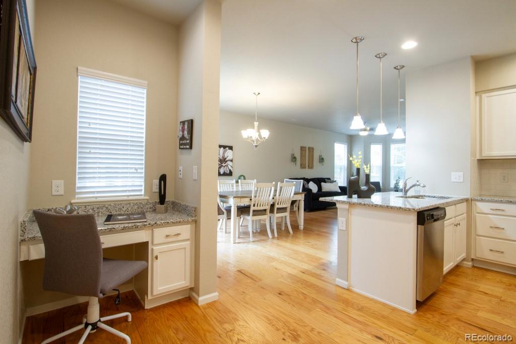 MLS Image #10 for 14165  harrison street,thornton, Colorado