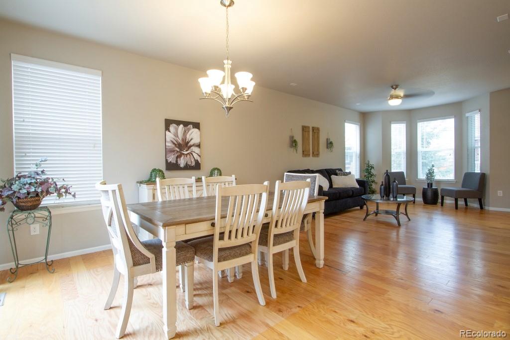 MLS Image #11 for 14165  harrison street,thornton, Colorado