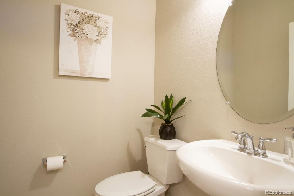 MLS Image #12 for 14165  harrison street,thornton, Colorado