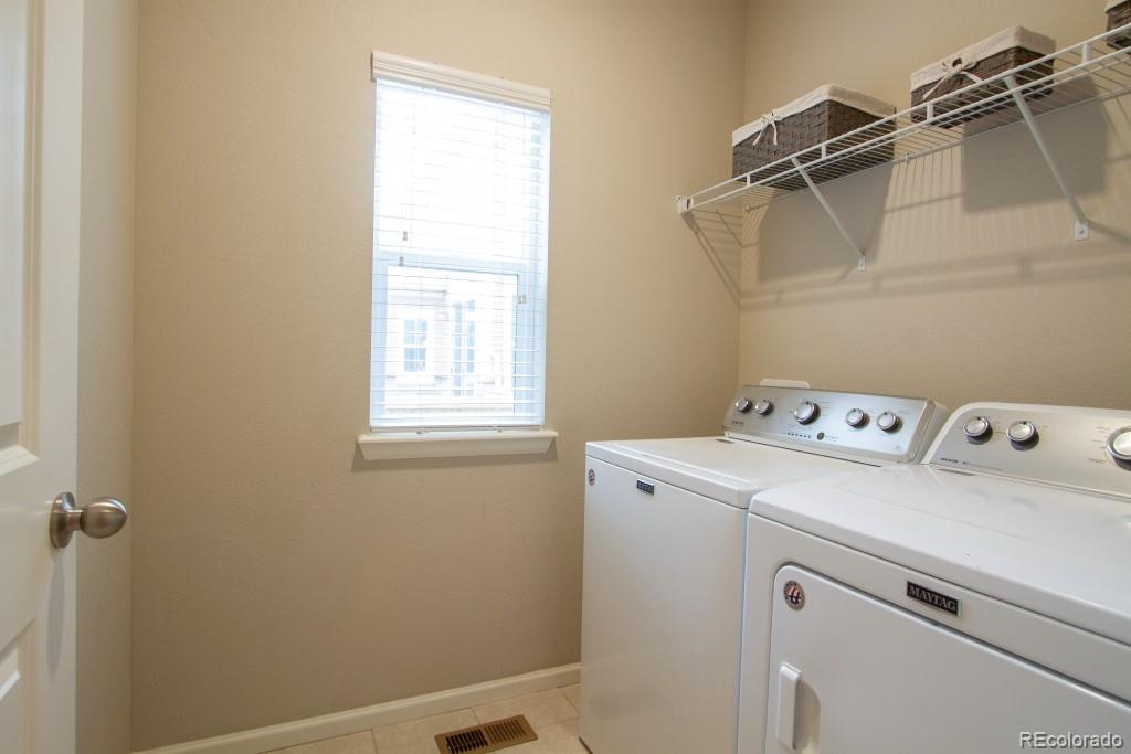 MLS Image #13 for 14165  harrison street,thornton, Colorado