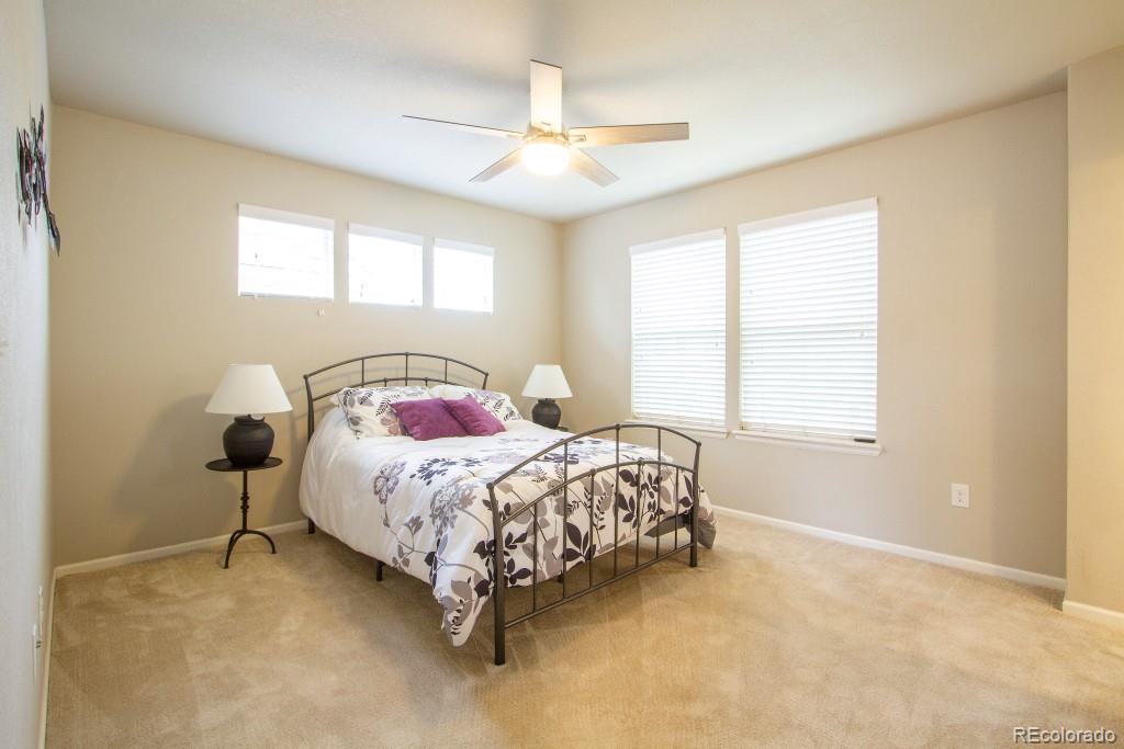 MLS Image #14 for 14165  harrison street,thornton, Colorado