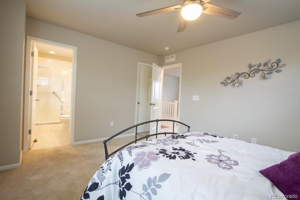 MLS Image #15 for 14165  harrison street,thornton, Colorado