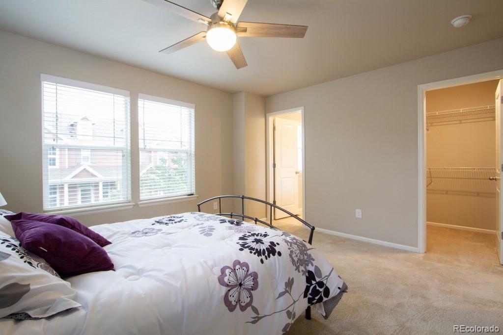 MLS Image #16 for 14165  harrison street,thornton, Colorado