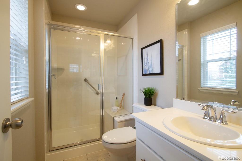 MLS Image #17 for 14165  harrison street,thornton, Colorado