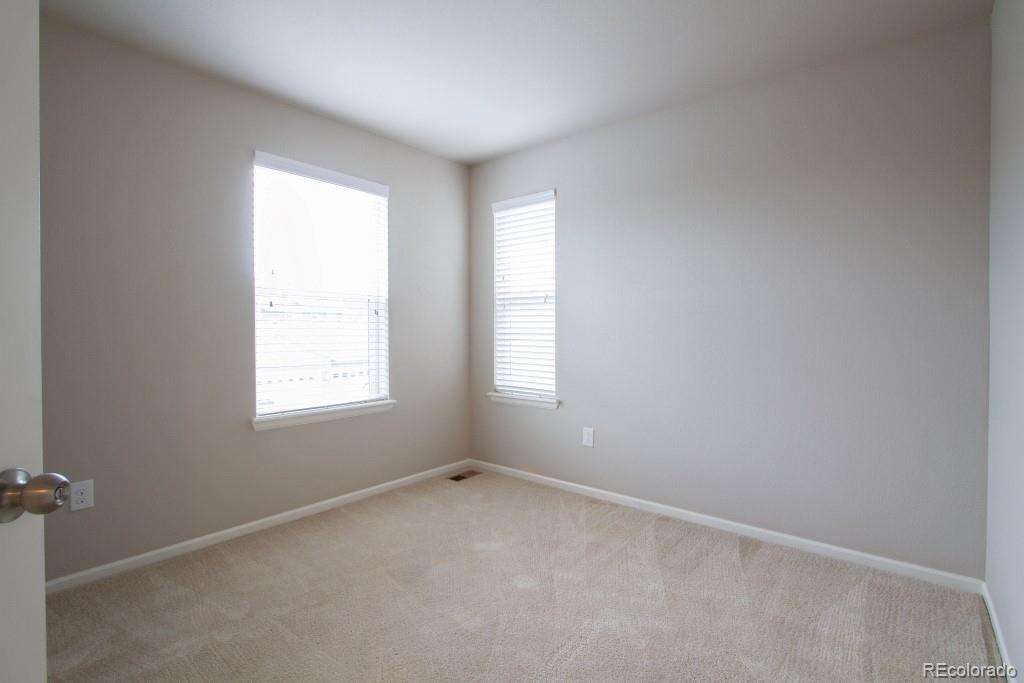 MLS Image #18 for 14165  harrison street,thornton, Colorado
