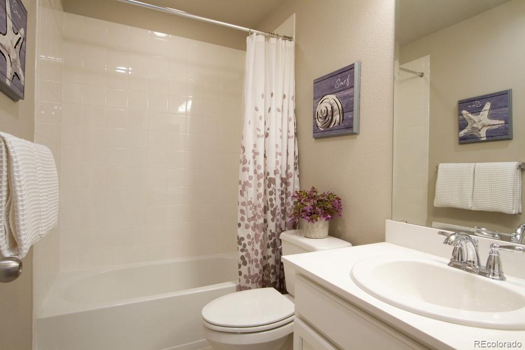 MLS Image #19 for 14165  harrison street,thornton, Colorado