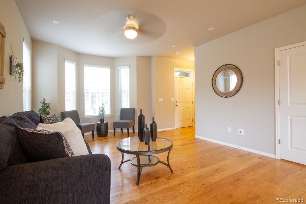 MLS Image #2 for 14165  harrison street,thornton, Colorado