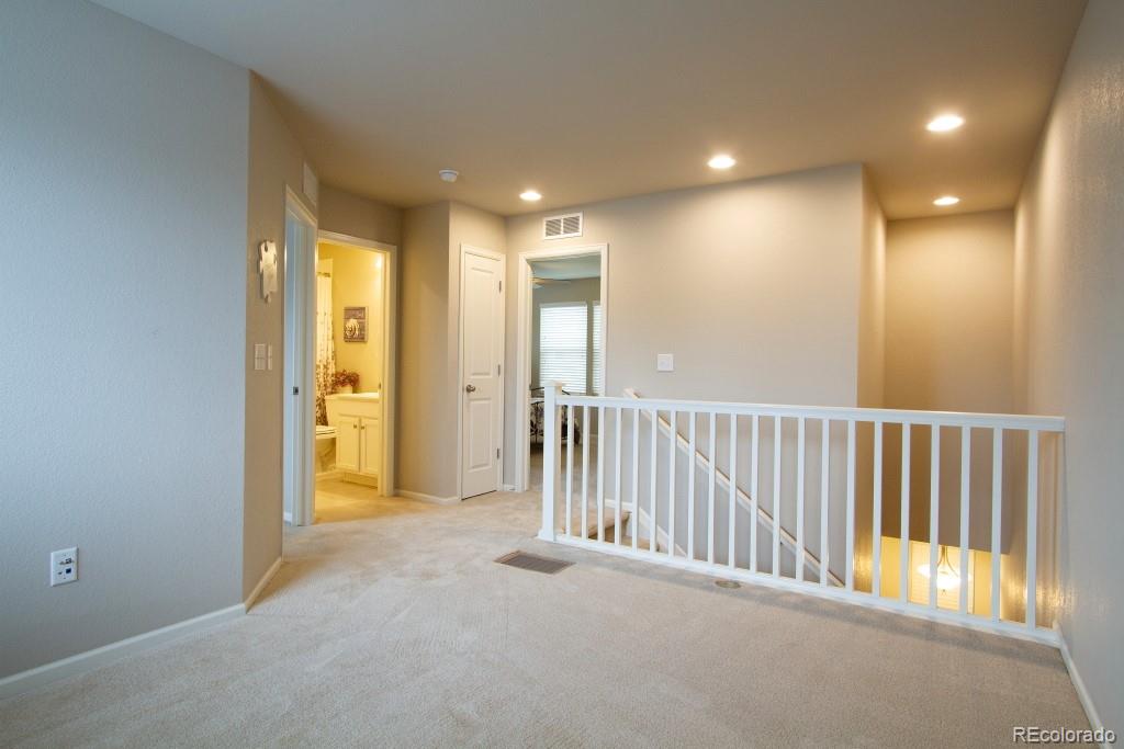 MLS Image #20 for 14165  harrison street,thornton, Colorado
