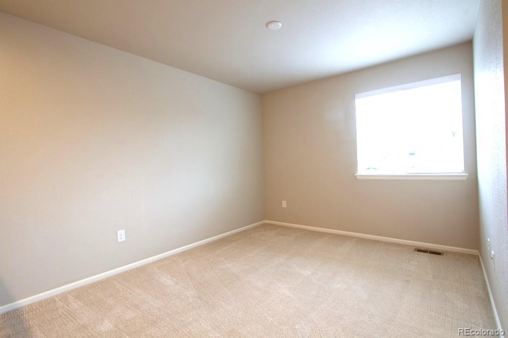 MLS Image #21 for 14165  harrison street,thornton, Colorado