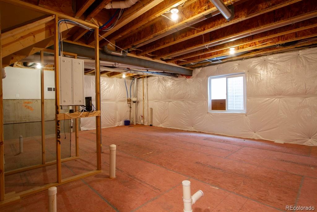 MLS Image #22 for 14165  harrison street,thornton, Colorado