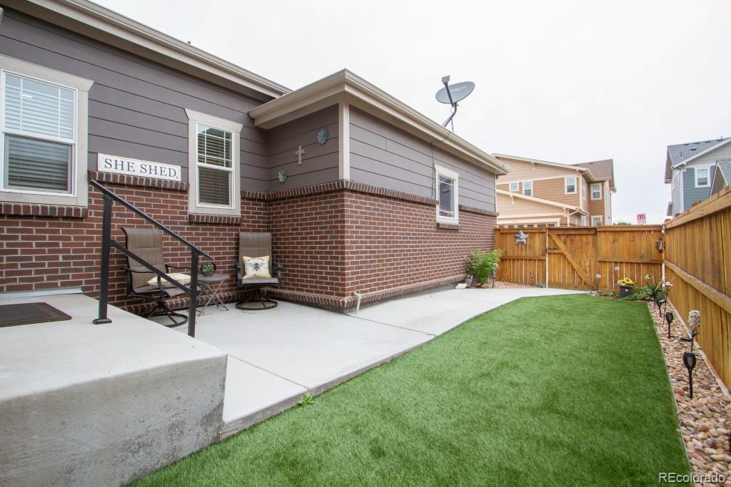 MLS Image #23 for 14165  harrison street,thornton, Colorado