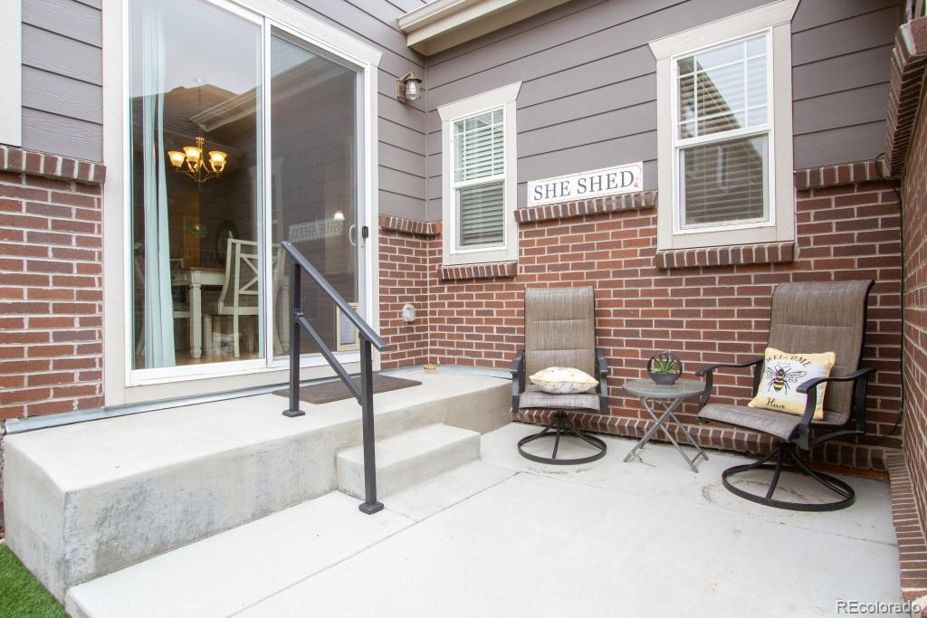 MLS Image #24 for 14165  harrison street,thornton, Colorado