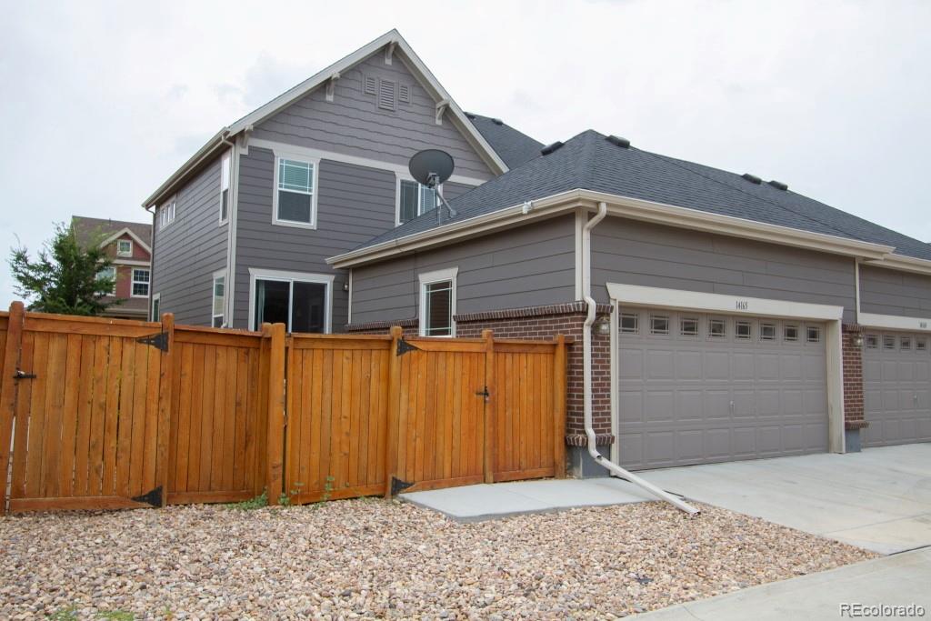 MLS Image #25 for 14165  harrison street,thornton, Colorado