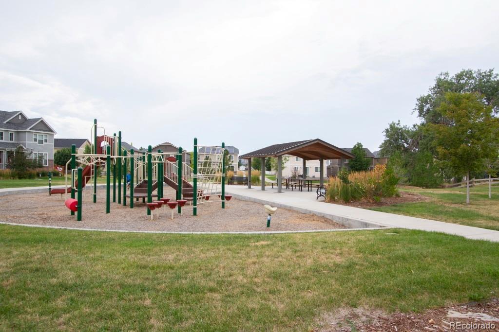 MLS Image #26 for 14165  harrison street,thornton, Colorado